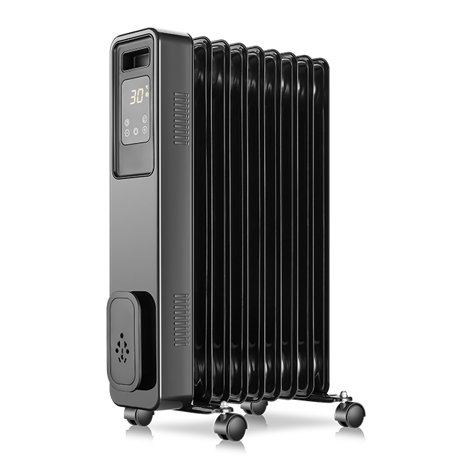 Home Appliance Ecosystem Cixi Superior Store